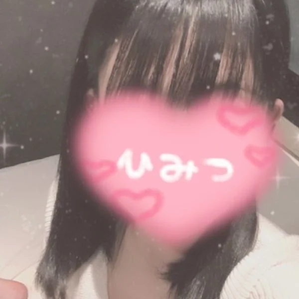 急遽😌💕