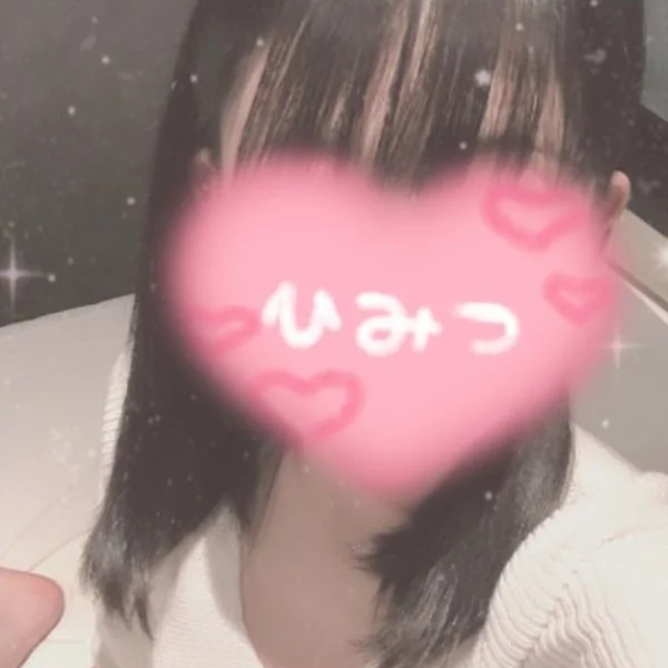 まいかの生の暖かさを感じて？o̴̶̷̤ ̫ o̴̶̷̤🍒