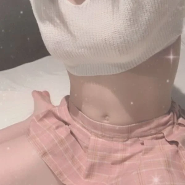 恋人のような時間をください💕❕❕