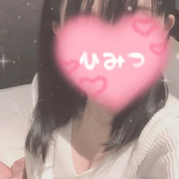 恋人のような時間堪能しよ?🥰