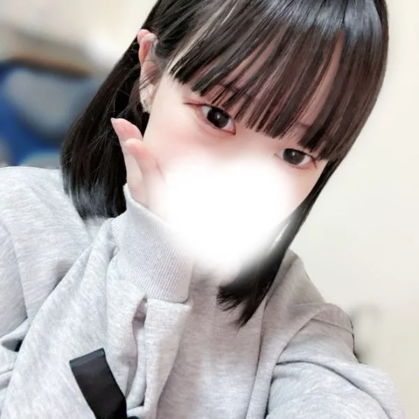 おはようございます🐱