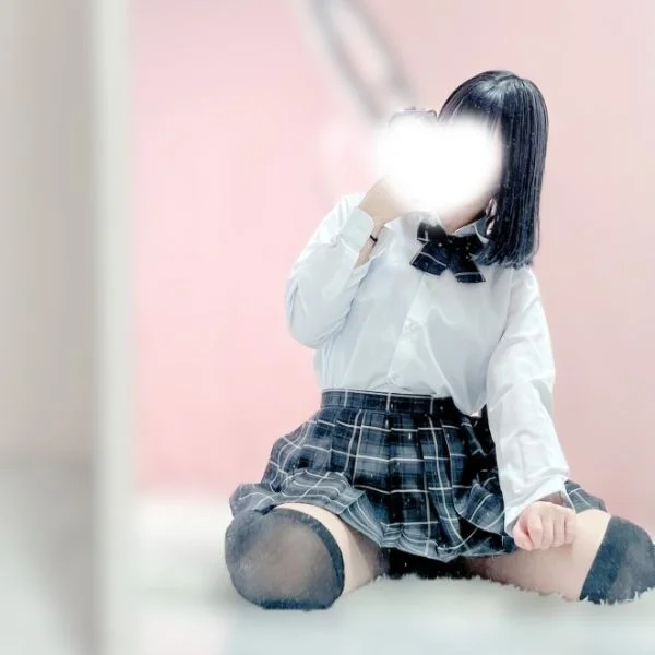 おはようございます🐱