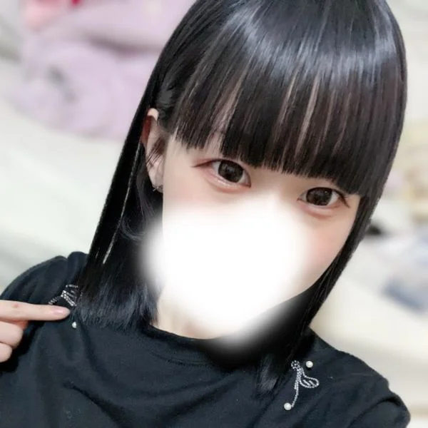 おはようございます🐱
