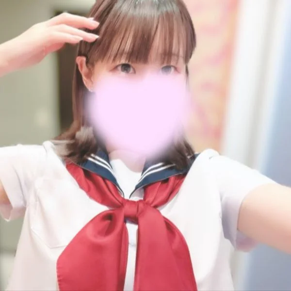 おはようございます🐱