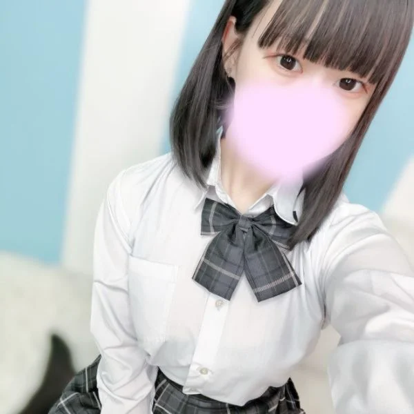 おはようございます☀️