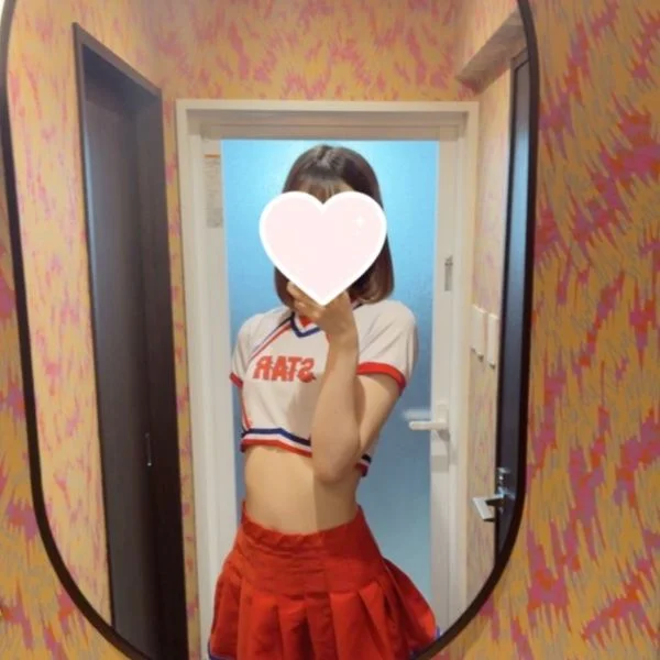 8月ありがとう(՞ o̴̶̷̤ ̫ o̴̶̷̤ ՞)🩷