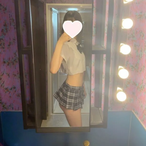 おはようございます✨