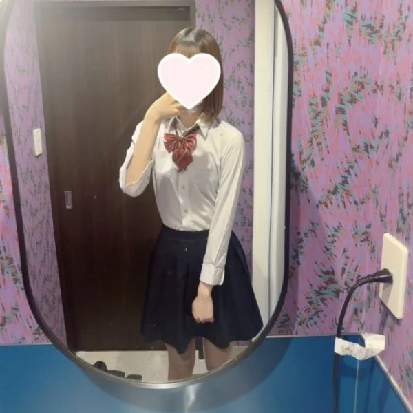 ありがと（т-т）💘