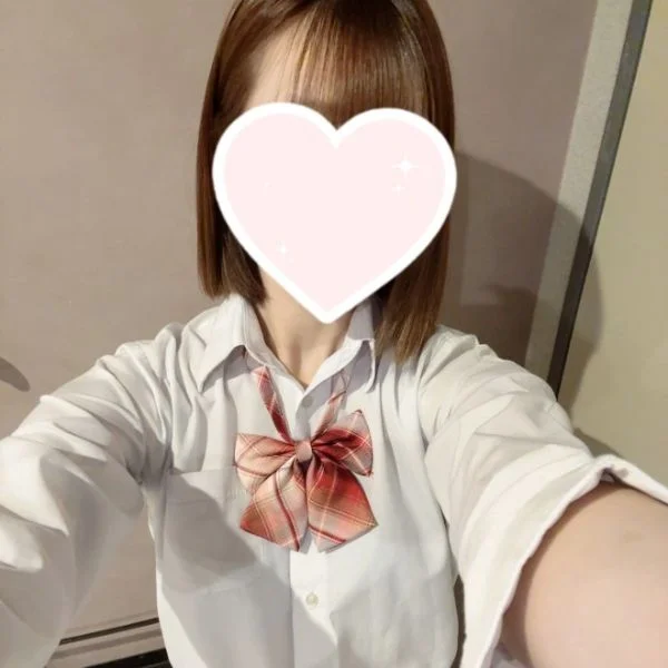 出勤してます✨