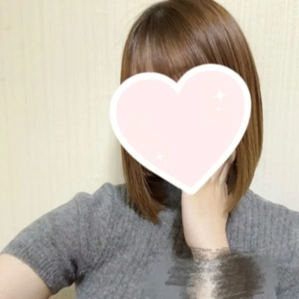 いるよ!👶🏻🐾