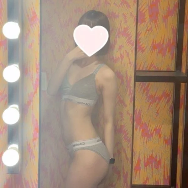 出勤してます^т ·̫ т^💕