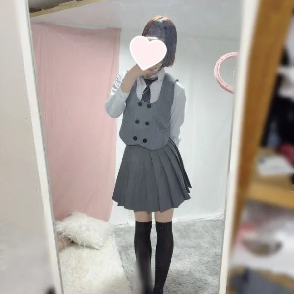 おはよ🐣☀️💓