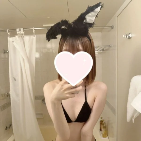 おはよー💘
