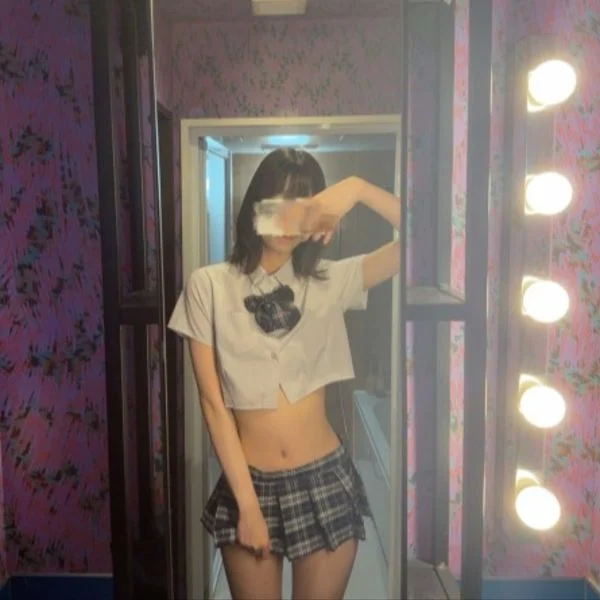 出勤💗