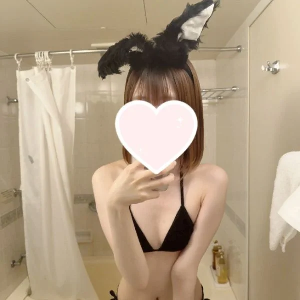 おはよー✨