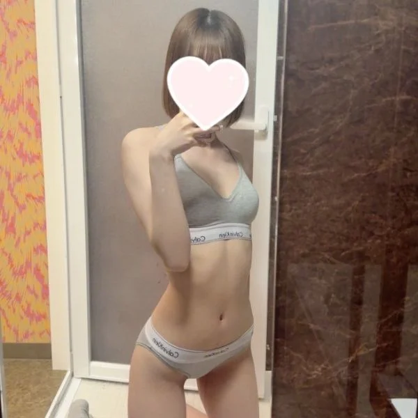 おはようございます❕