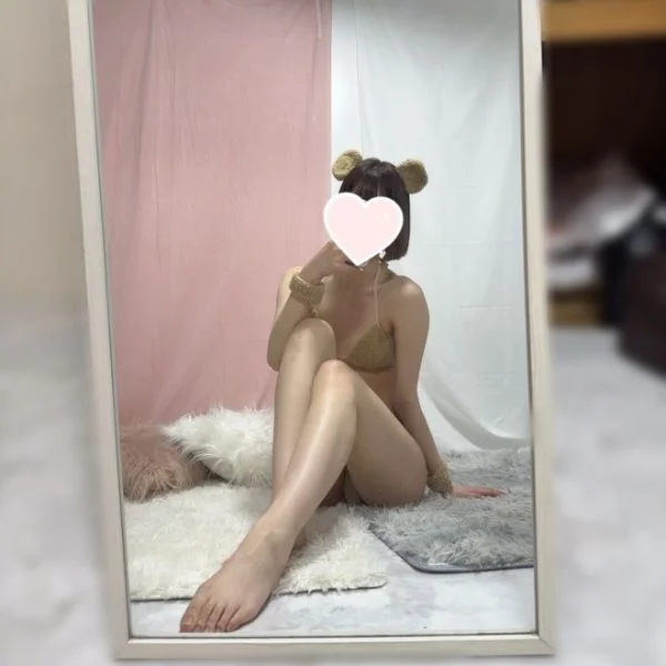 あしたっ❕