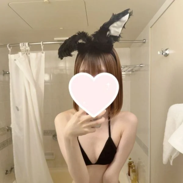 やっほー💞
