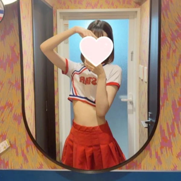 ゆうかです💕