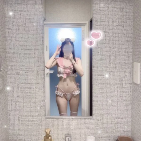 出勤日₍ᐡ ̳ᴗ ᴗᐡ₎"