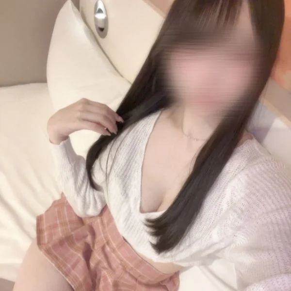 出勤！