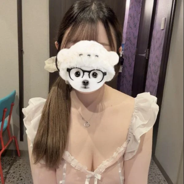 なつき🐈⭐︎16-22