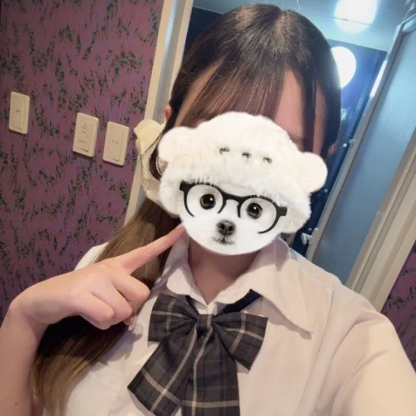 なつき🐈⭐︎12-17