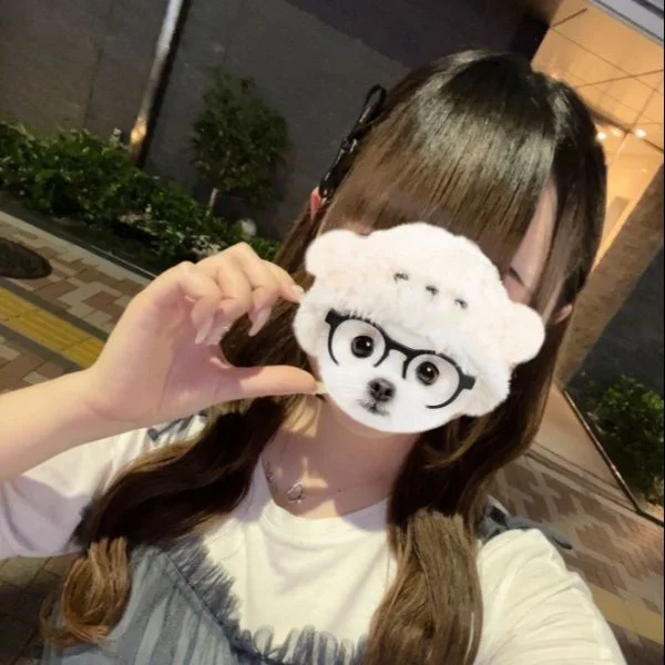 なつき🐈⭐︎10-19