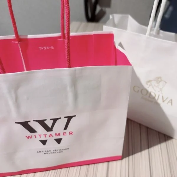 本日もありがとう〜✨