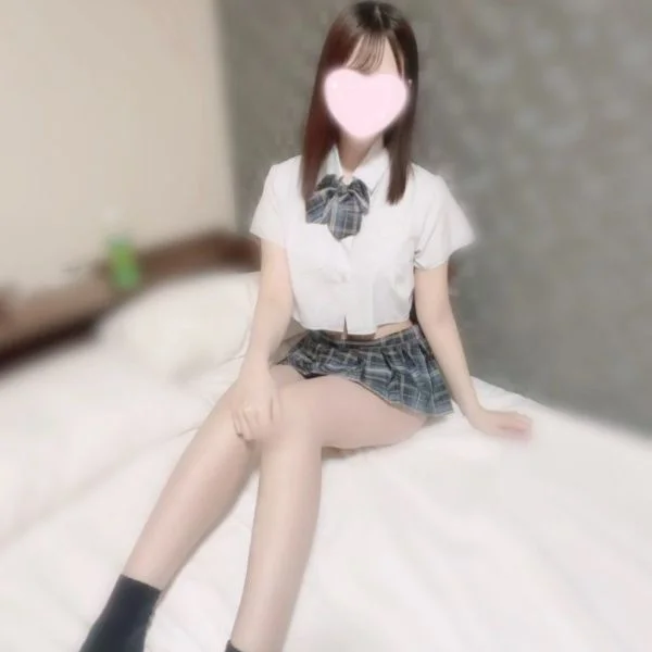 りのです💗