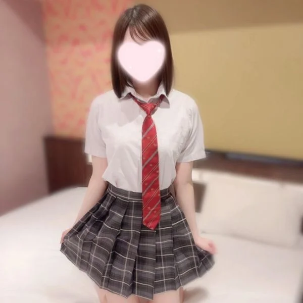 本日16〜21でいます❕