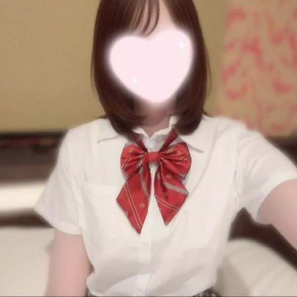 本日16〜21います❕