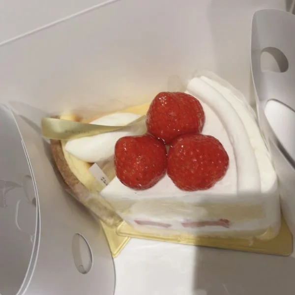 本日も沢山ありがとうございました🕊️