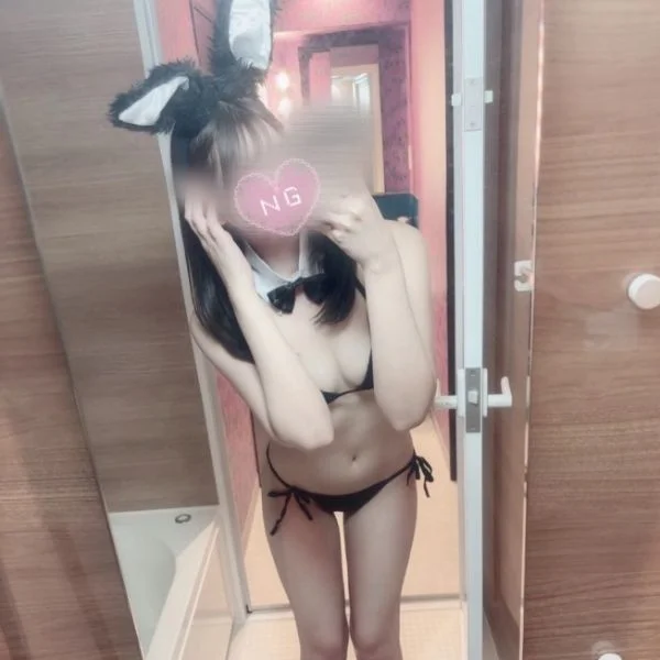 出勤してます❕