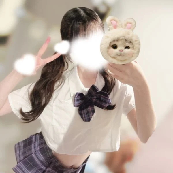 ゆめです!