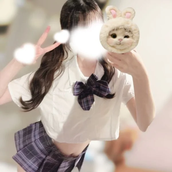 ゆめです！