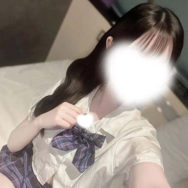 ゆめです！