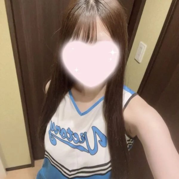 出勤します🐣