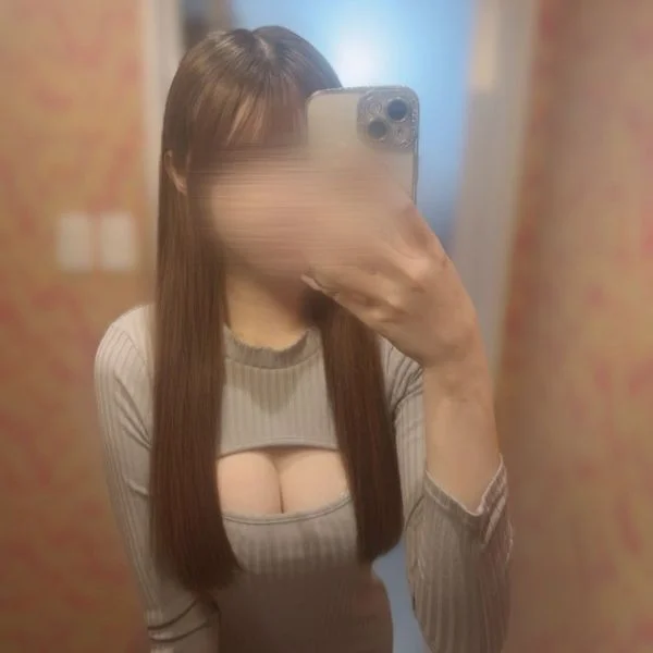 出勤します🐣♡