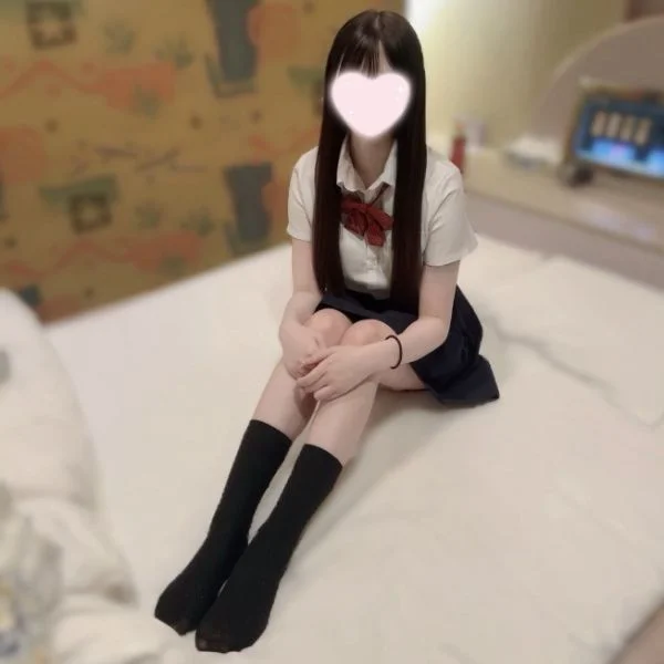 出勤🐣♡