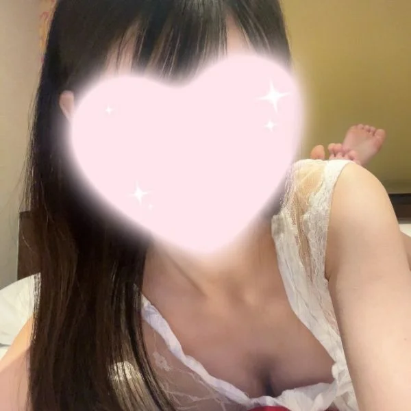 おはよ〜＾＾
