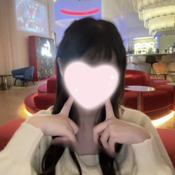 出勤！💕