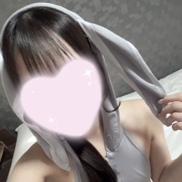 遅めの出勤だよ〜！