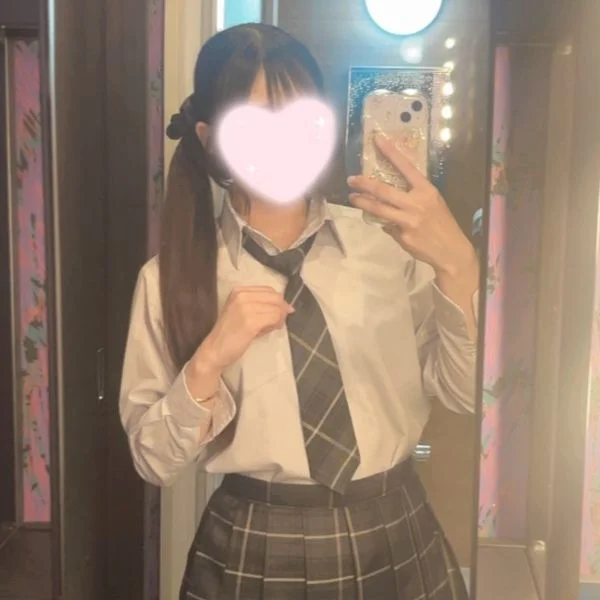 14時から🤤