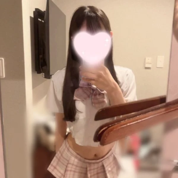 シルバーウィークだね💫