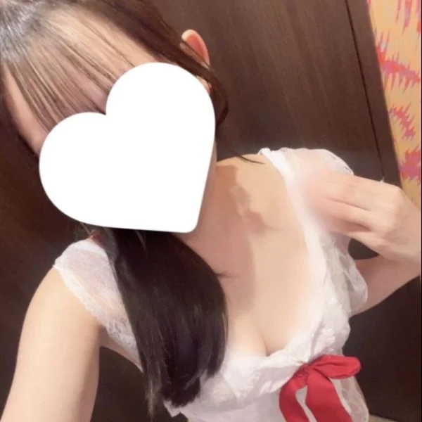 うみ19時から！