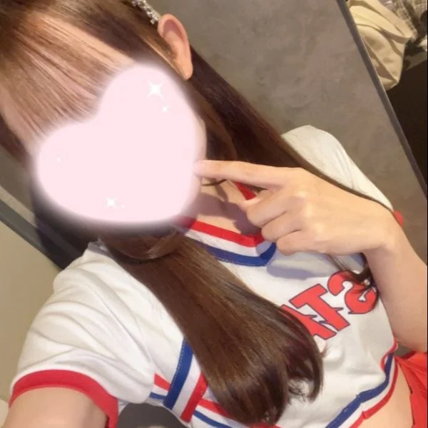 10時から!!!