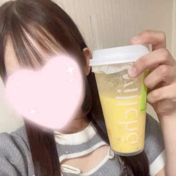 (｡⌓°꒷꒦⎞⬅️いまこれ