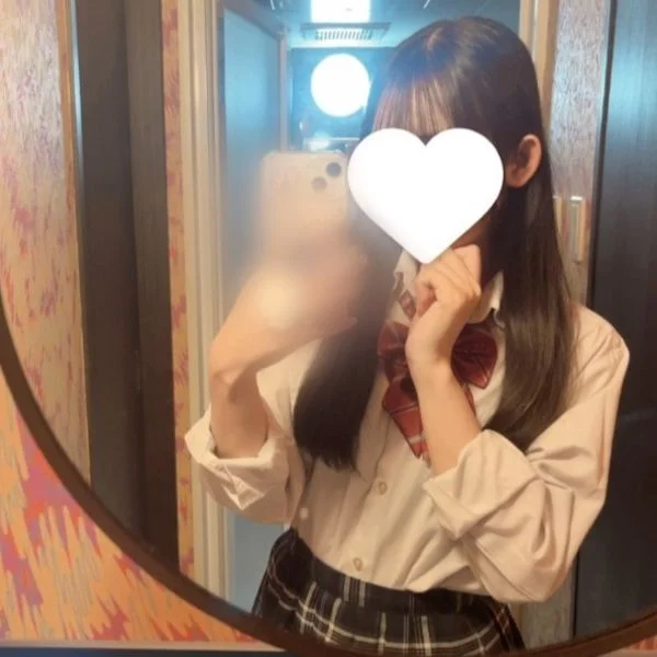 19時までにしたよ！