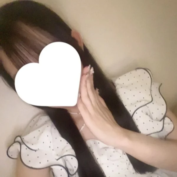 あちゅいね〜🥵